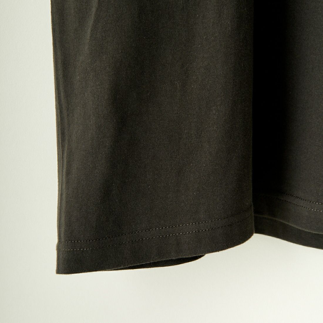 KELTY [ケルティ] 別注 バックプリントTシャツ [KE241W30IN01-JF] ｽﾐｸﾛ