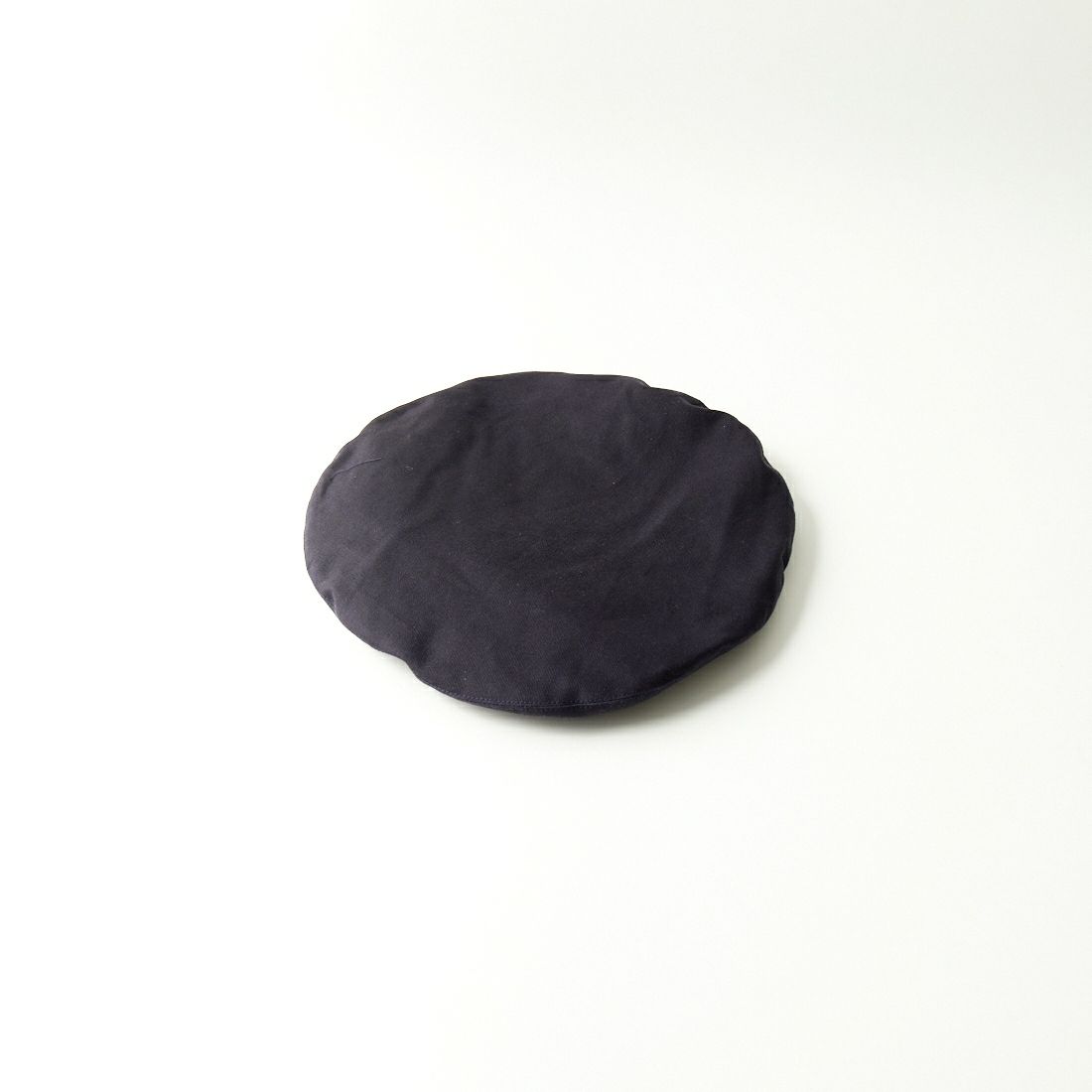 NEW ERA [ニューエラ] ニューヨークヤンキース ベレー帽 [14109621] NVY