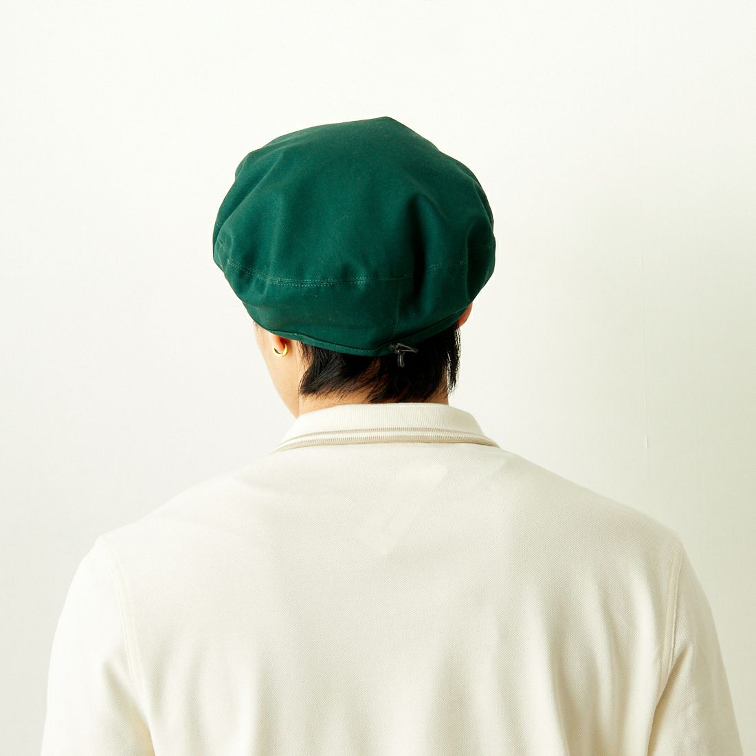 NEW ERA [ニューエラ] ニューヨークメッツ ベレー帽 [14109622] DGRN