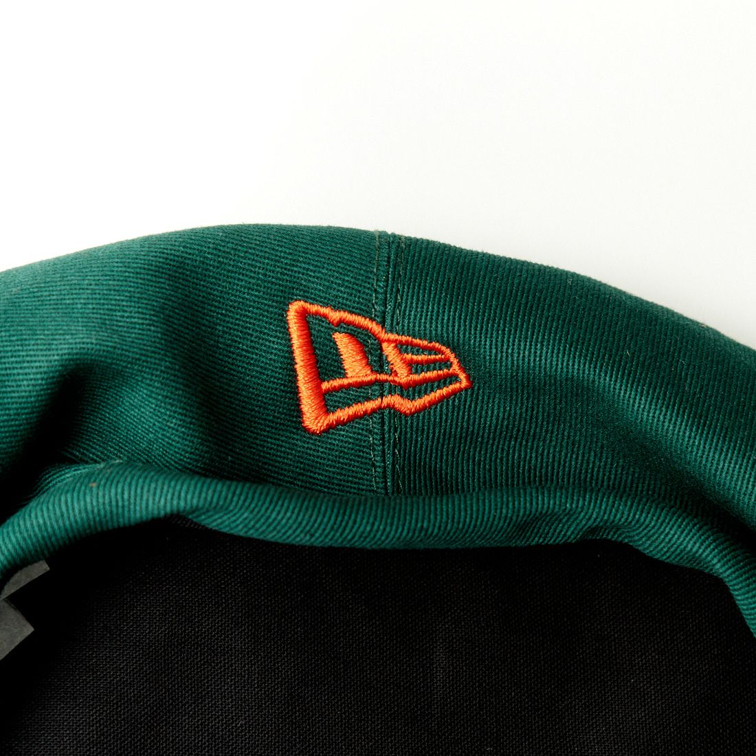 NEW ERA [ニューエラ] ニューヨークメッツ ベレー帽 [14109622] DGRN