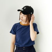 BLK