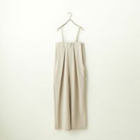 11 ｸﾞﾚｰｼﾞｭ