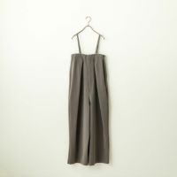 78 ﾁｬｺｰﾙ