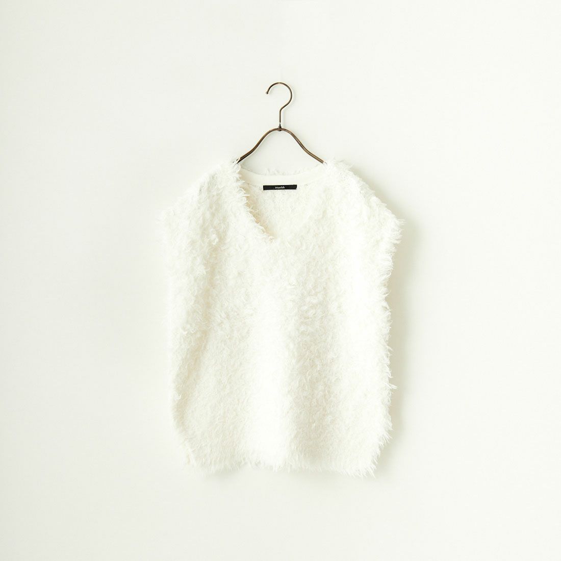 001 WHT