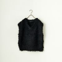 009 BLK