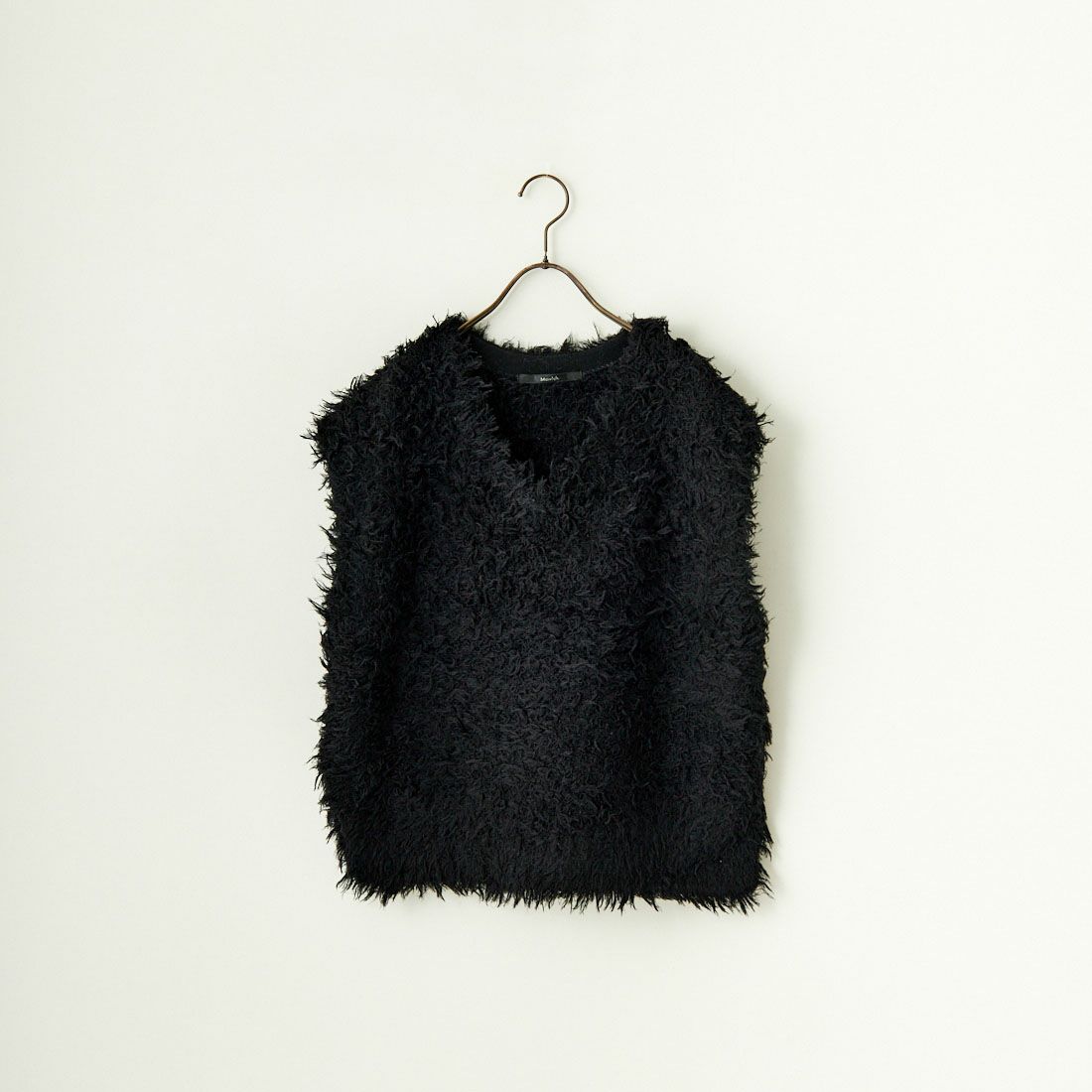 009 BLK