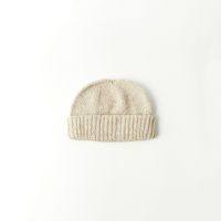 LT.BEIGE
