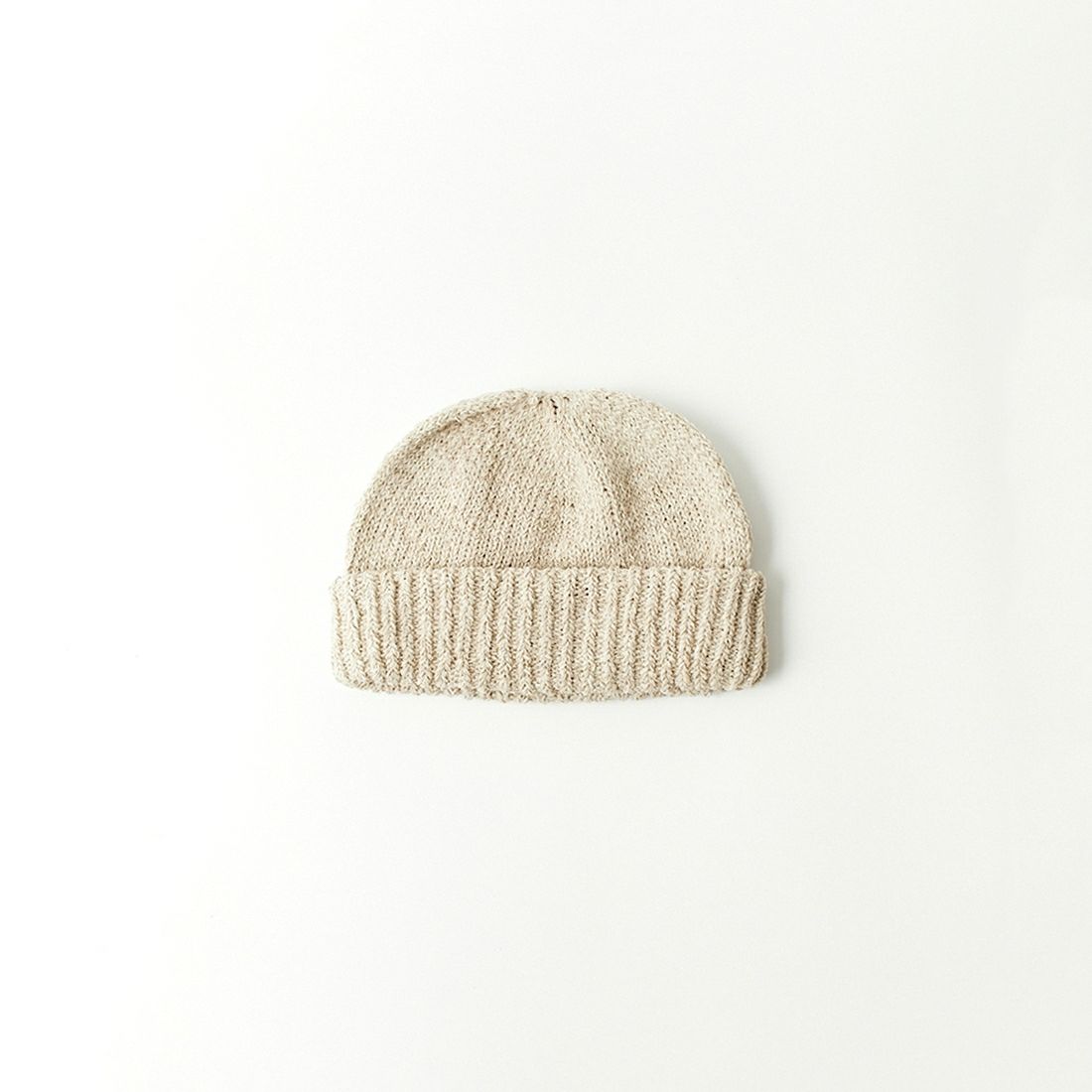 LT.BEIGE