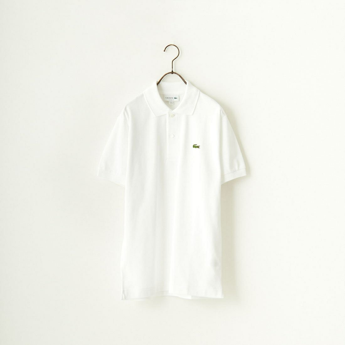 001 WHITE
