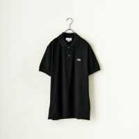 031 BLACK