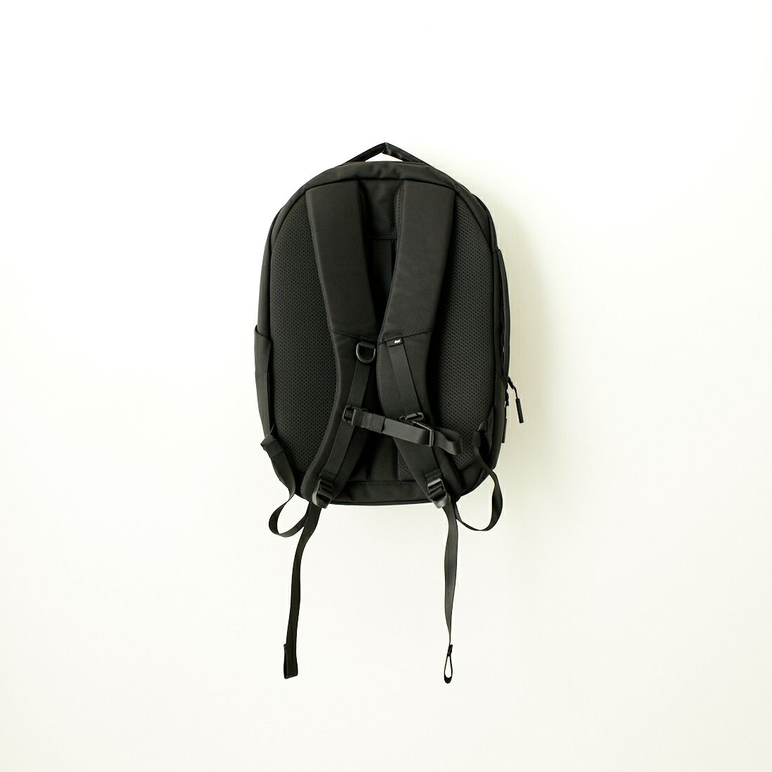 Aer [エアー] Cityデイパック [AER-21027] BLACK
