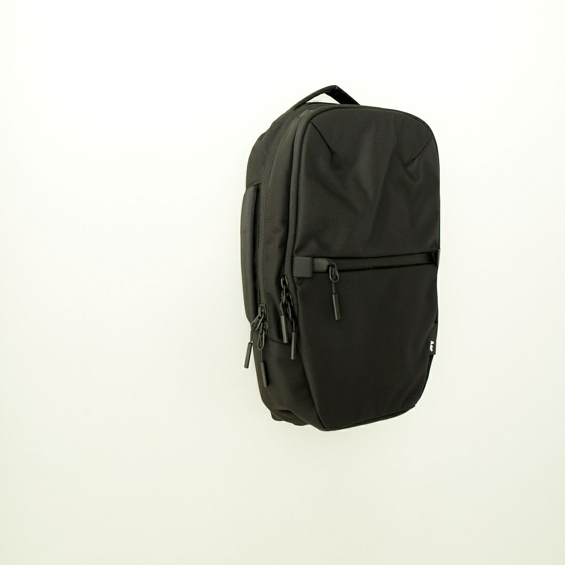 Aer [エアー] Cityデイパック [AER-21027] BLACK