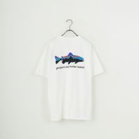 WHI