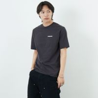 とよ 37547-07.jpg