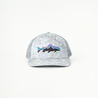 RWTL