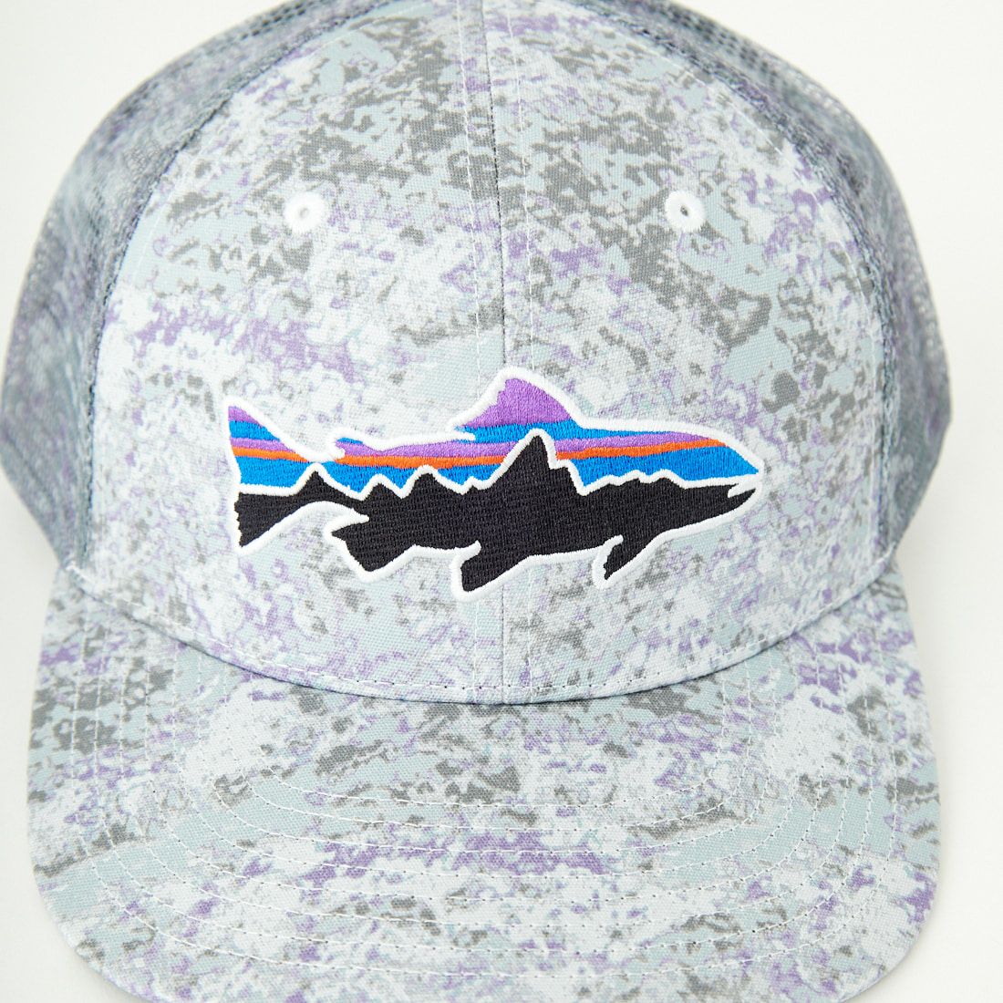 patagonia [パタゴニア] フィッツロイ トラウト トラッカー
