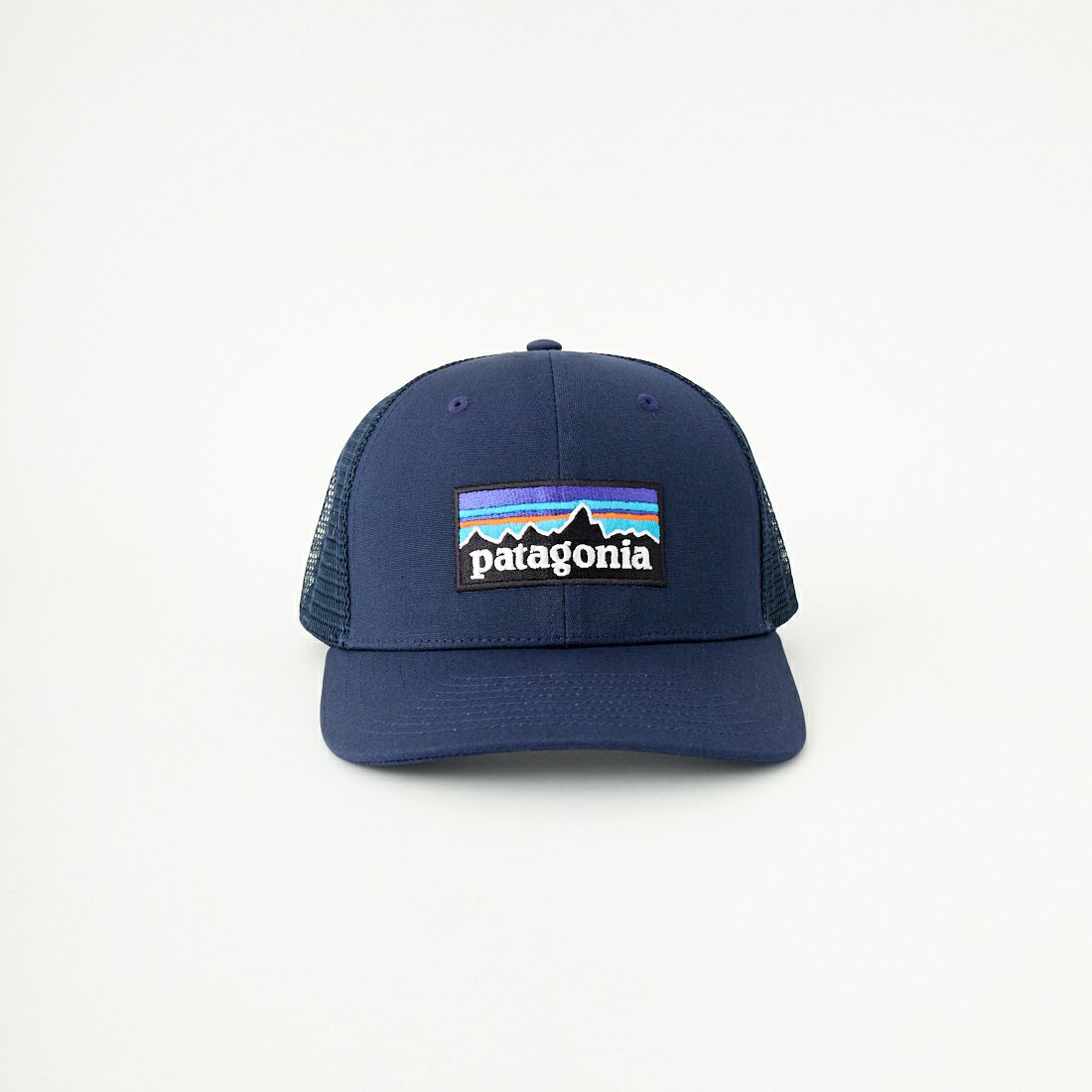 MM6 Maison Margiela [エムエムシックス メゾン マルジェラ