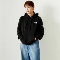 K&&モデル身長：167cm 着用サイズ：S&&