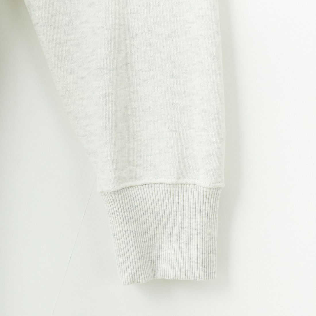 THE NORTH FACE [ザ ノースフェイス] スクエアロゴフーディ [NT12333] WX