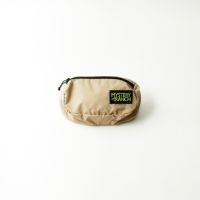 HUMMUS DOB