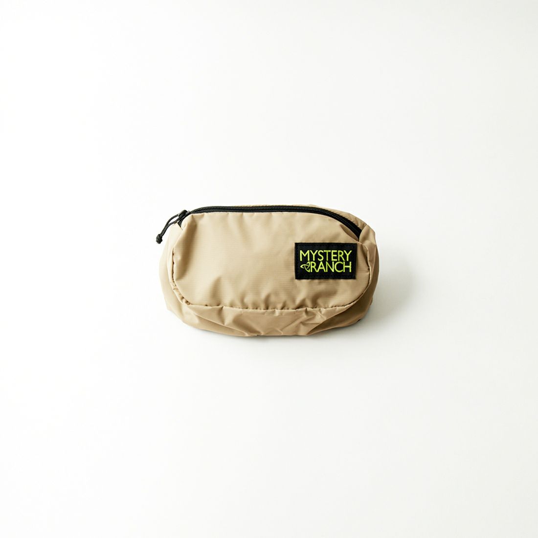 HUMMUS DOB