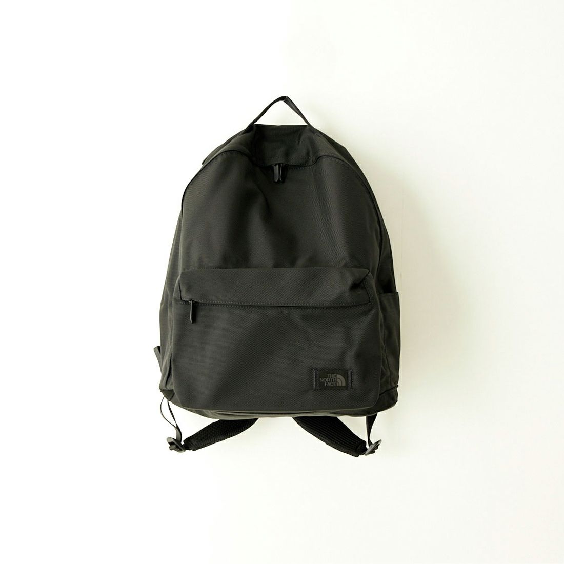 THE NORTH FACE [ザ ノースフェイス] メトロスケープデイパック 
