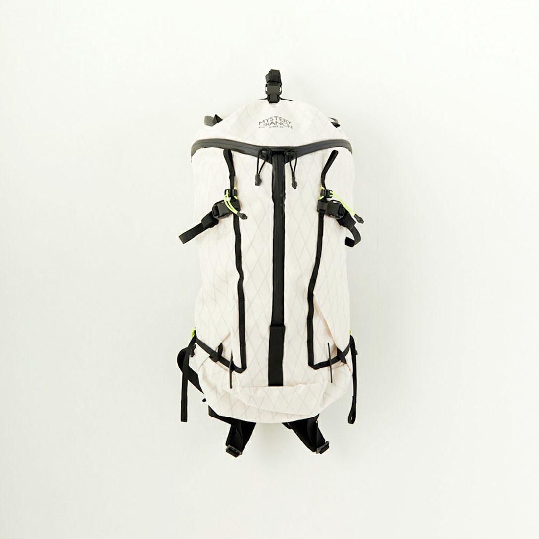 WHITE/LIM