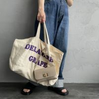 BEG/DELAWA