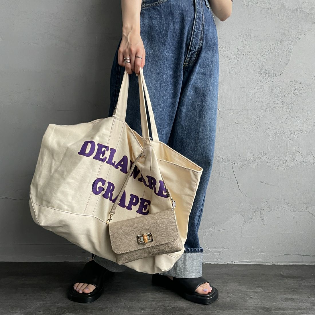 BEG/DELAWA