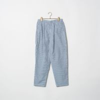 WHT/BLU ST