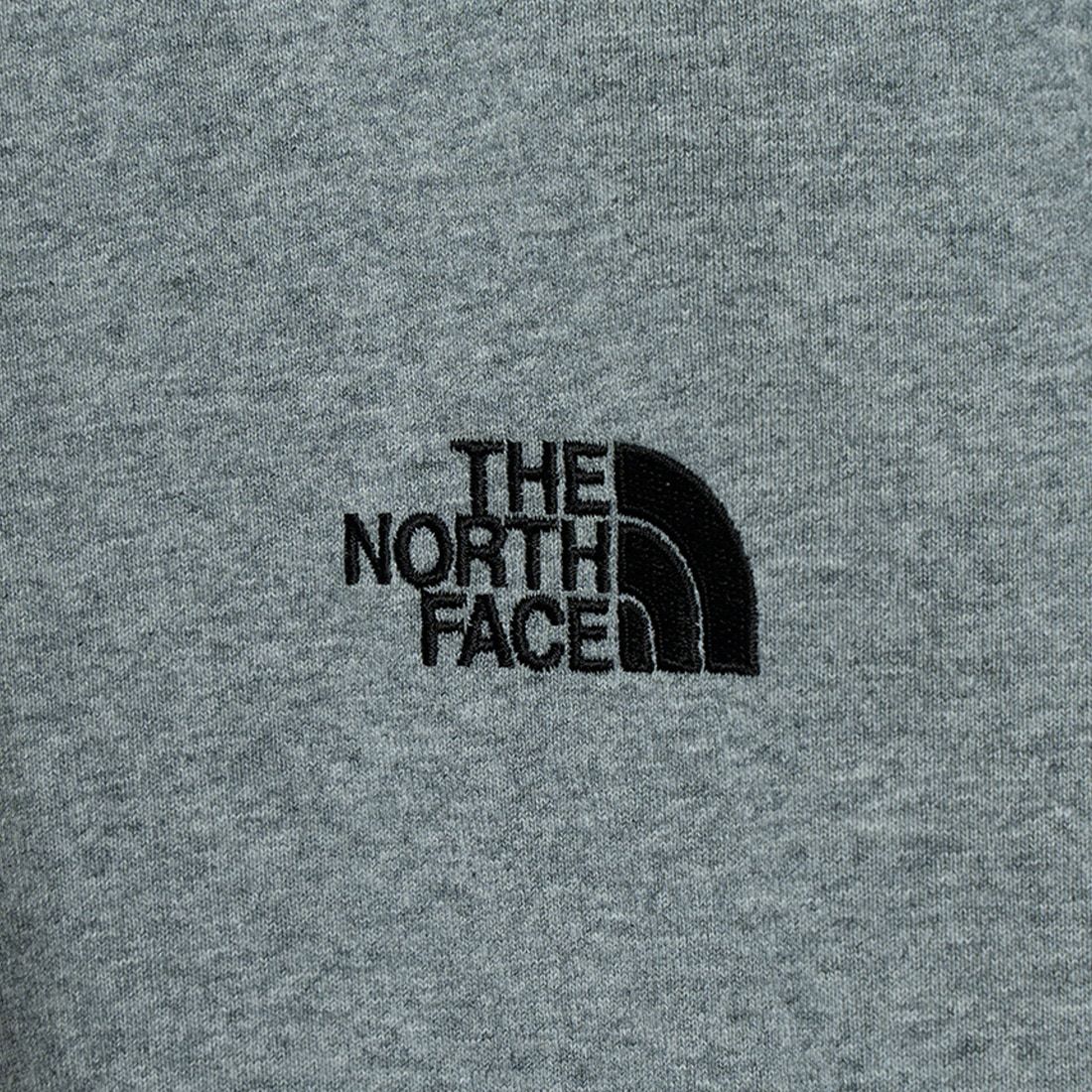 THE NORTH FACE [ザ ノースフェイス] ネバーストップ アイエヌジー ショートスリーブTシャツ [NT32401] Z