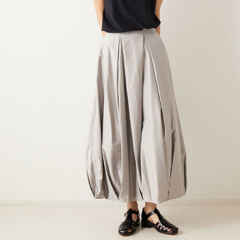 SKIRT [スカート] LADYS -レディース-｜JEANS FACTORY（ジーンズ