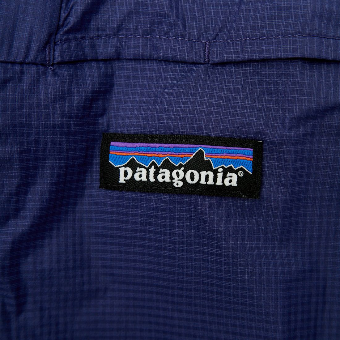 patagonia [パタゴニア] メンズ フーディニ スタッシュ ハーフジッププルオーバー [23410] SLPU