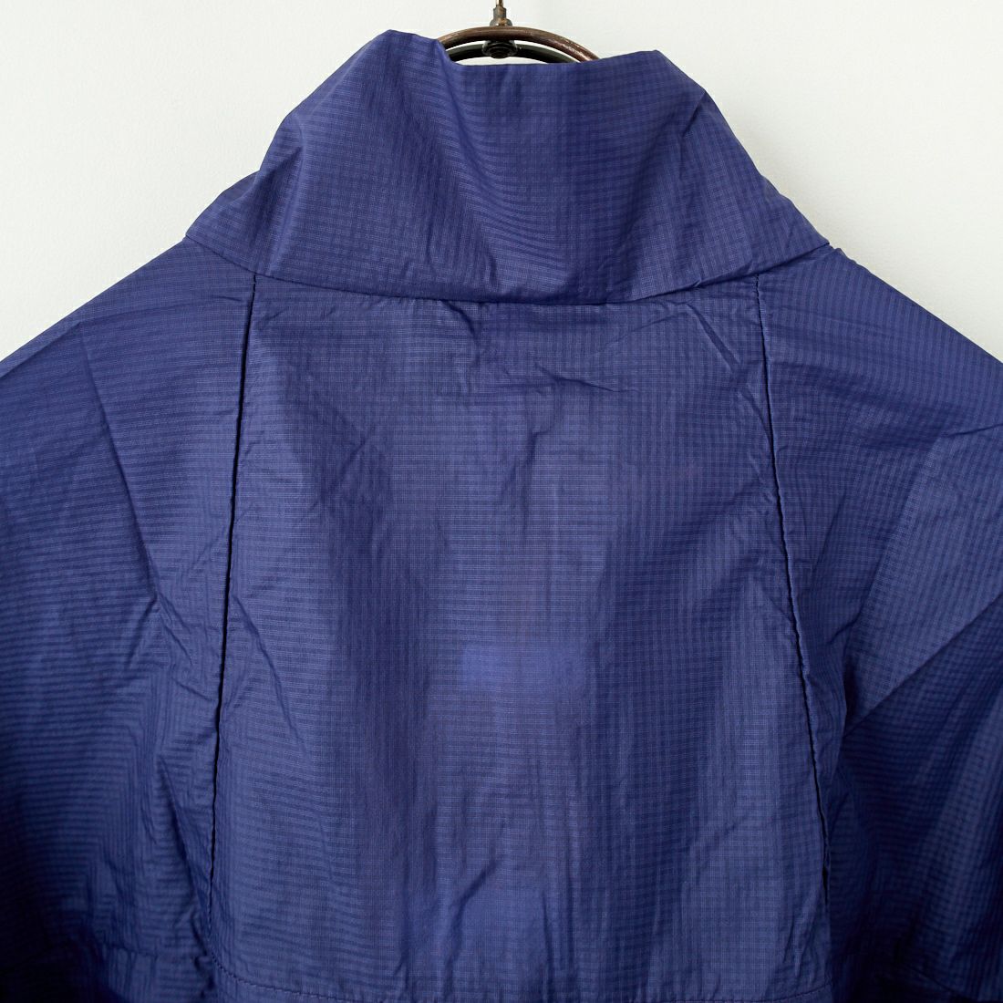 patagonia [パタゴニア] メンズ フーディニ スタッシュ ハーフジッププルオーバー [23410] SLPU