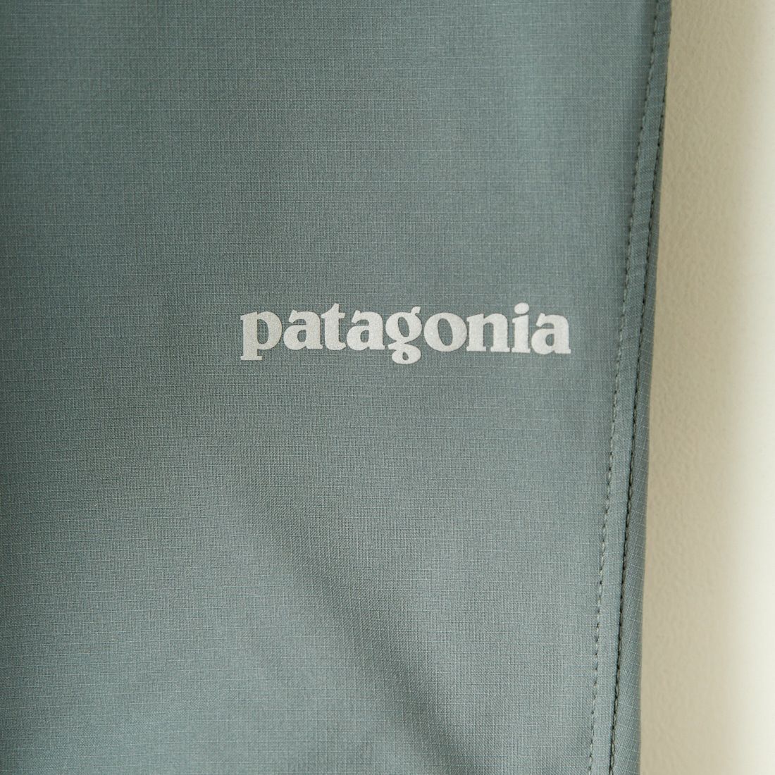 patagonia [パタゴニア] メンズ テルボンヌ ジョガーズ [24540]