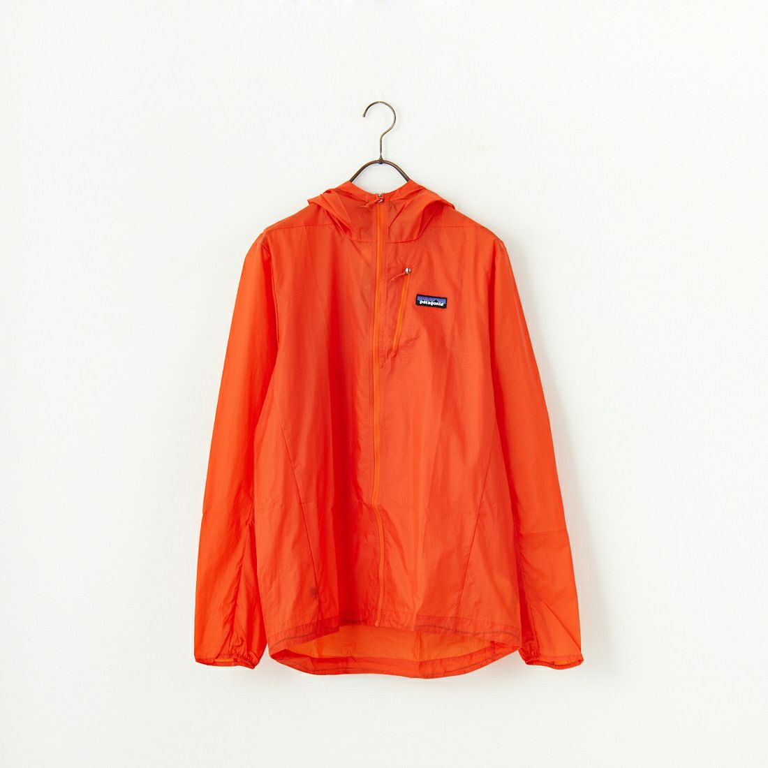 patagonia [パタゴニア] メンズ フーディニ ジャケット [24142
