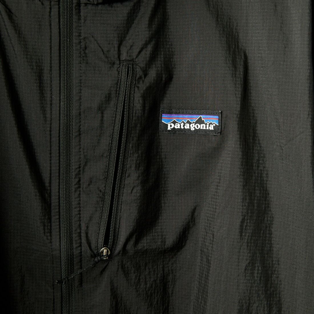 patagonia [パタゴニア] メンズ フーディニ ジャケット [24142