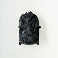 patagonia [パタゴニア] レフュジオ デイパック 30L [47928