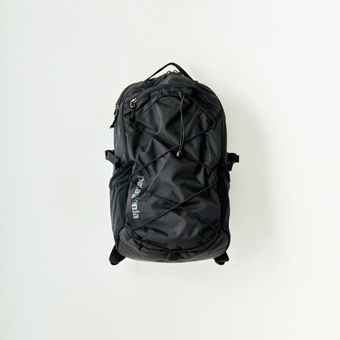 BLK