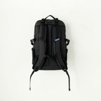 patagonia [パタゴニア] レフュジオ デイパック 30L [47928