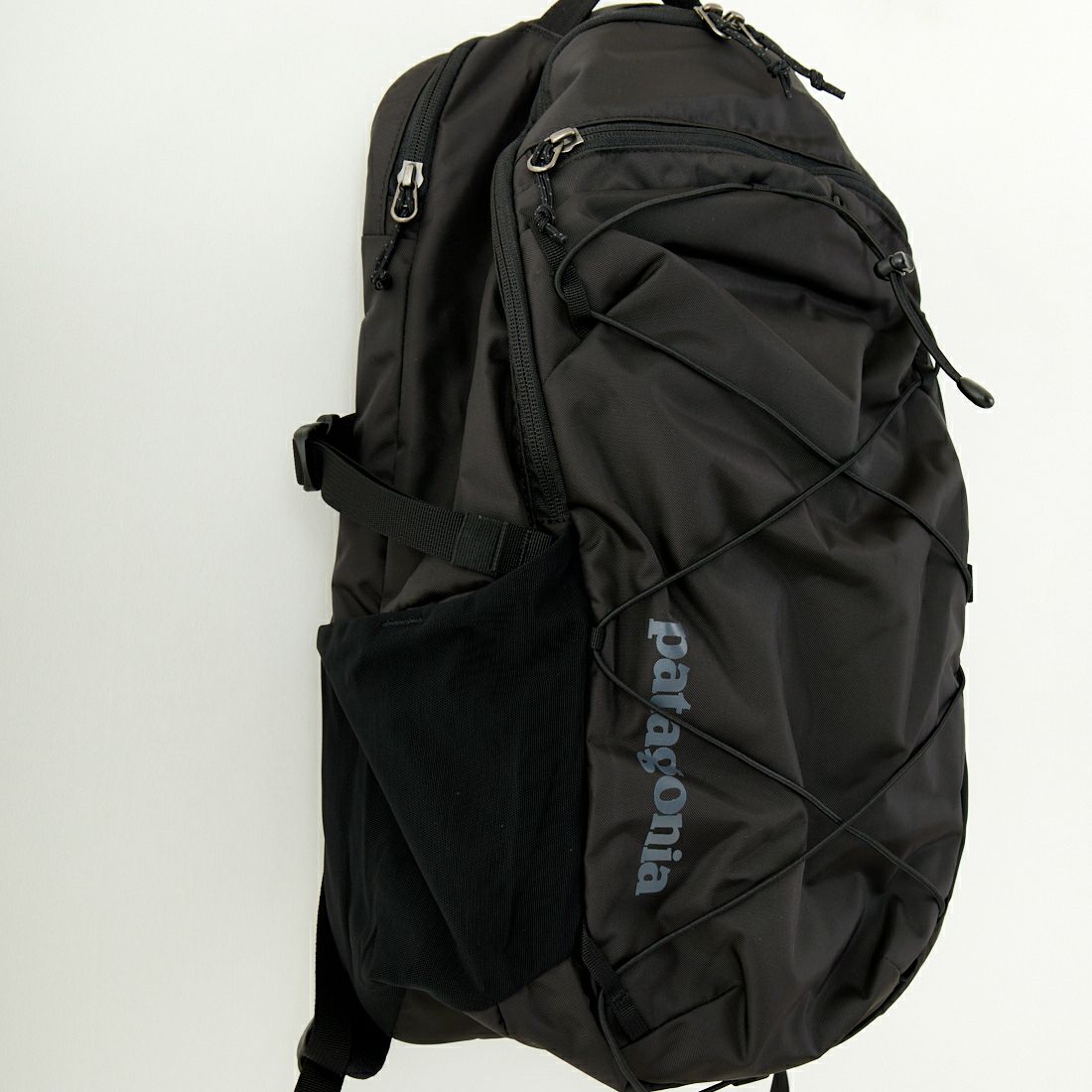 patagonia [パタゴニア] レフュジオ デイパック 30L [47928] BLK