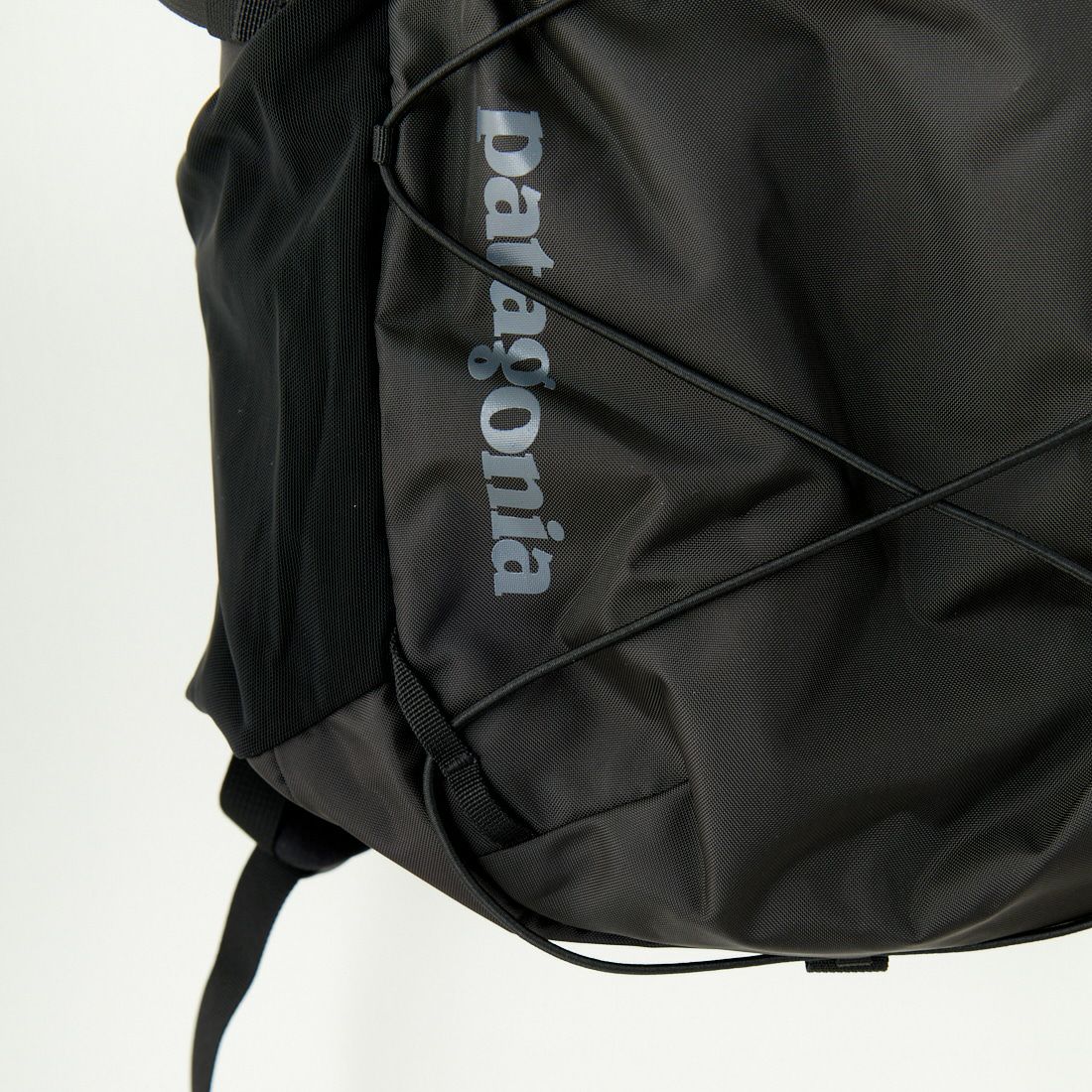 patagonia [パタゴニア] レフュジオ デイパック 30L [47928] BLK