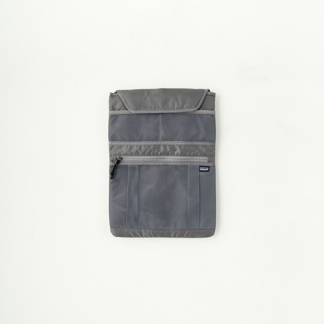 patagonia [パタゴニア] レフュジオ デイパック 30L [47928] BLK