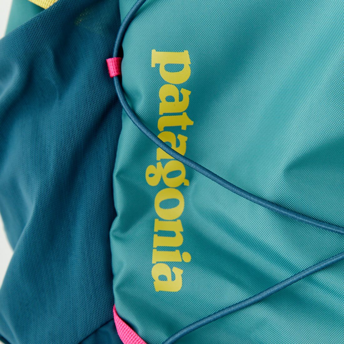 patagonia [パタゴニア] レフュジオ デイパック 30L [47928] WLDB