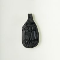 BLK
