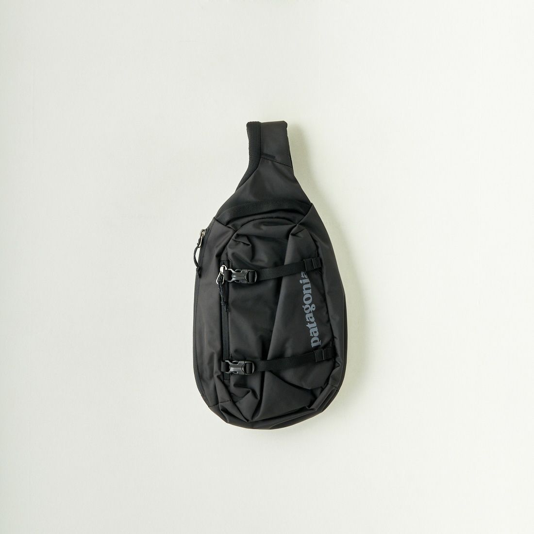 BLK