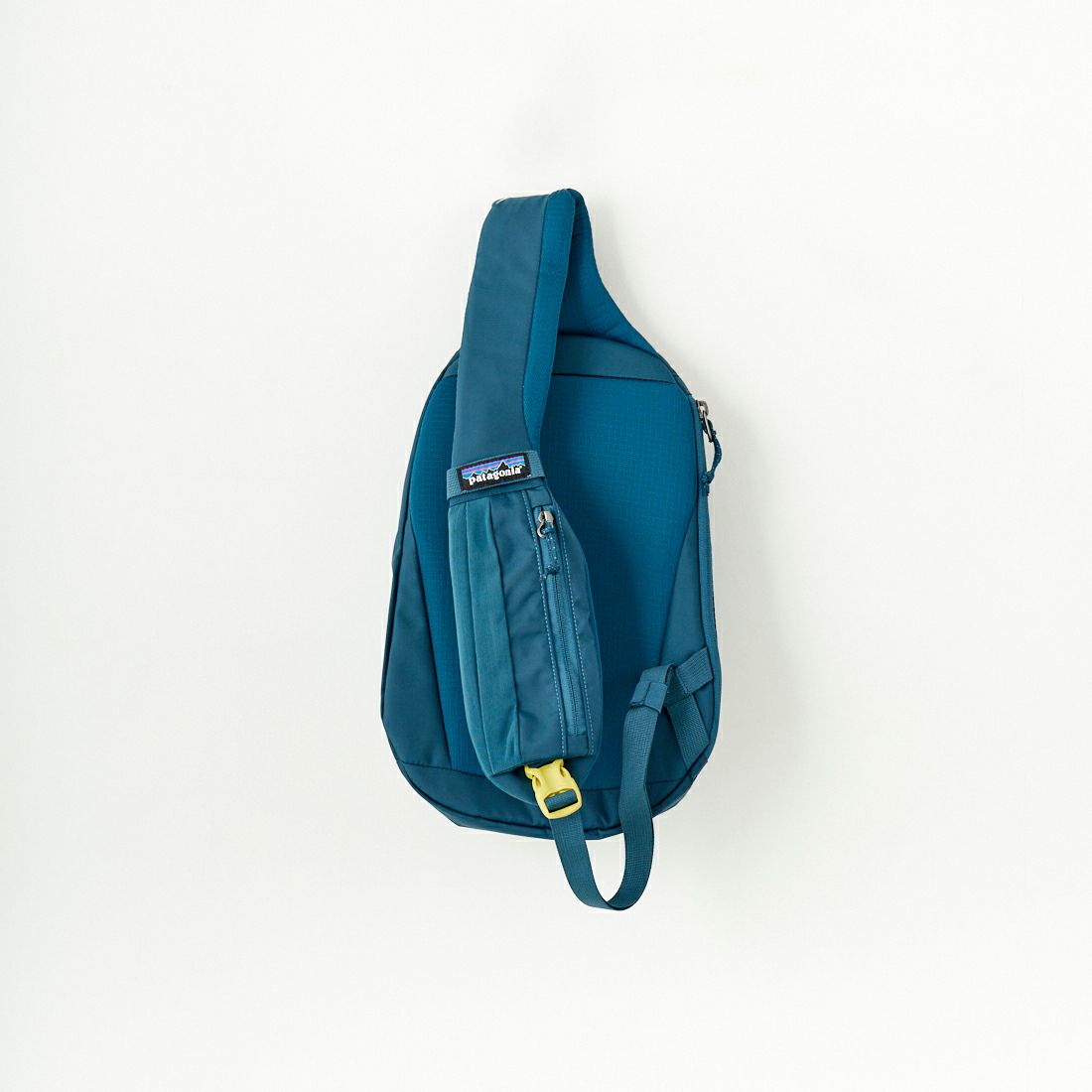 patagonia [パタゴニア] アトム スリング8L [48262] WLDB