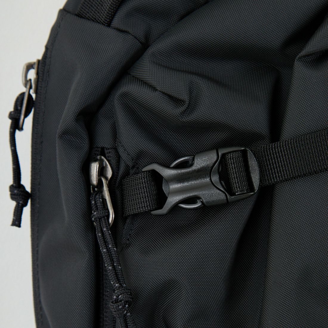 patagonia [パタゴニア] アトム スリング8L [48262] BLK