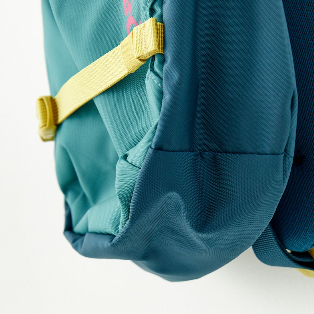 patagonia [パタゴニア] アトム スリング8L [48262] WLDB