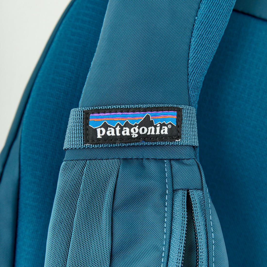 patagonia [パタゴニア] アトム スリング8L [48262] WLDB